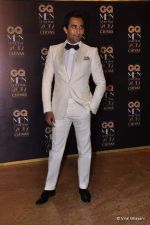 Rahul Khanna at GQ Men of the Year 2012 in Mumbai on 30th Sept 2012,1 (257).JPG